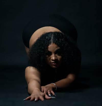 cbaby😇 profile image