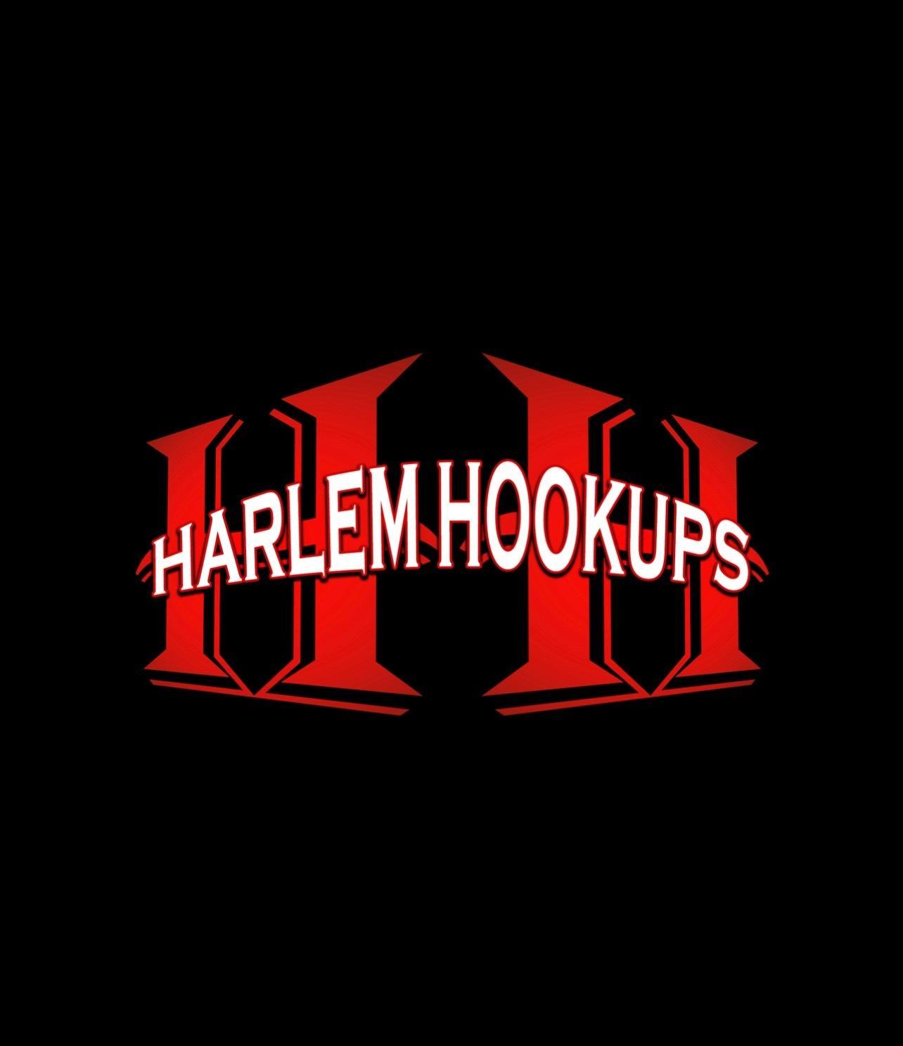 HarlemHookup profile image
