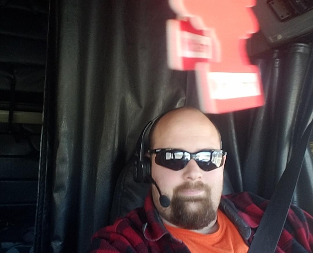 Dick's Dick Imporium profile image