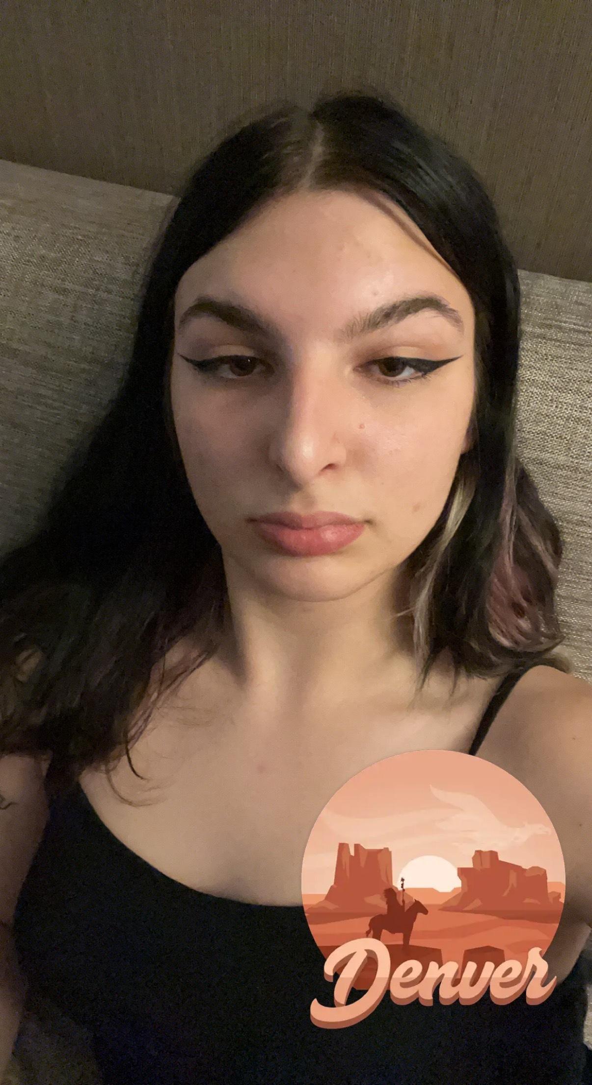 harley 💙 profile image