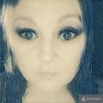 Countess Of Brat profile image