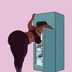 P L U S H profile image