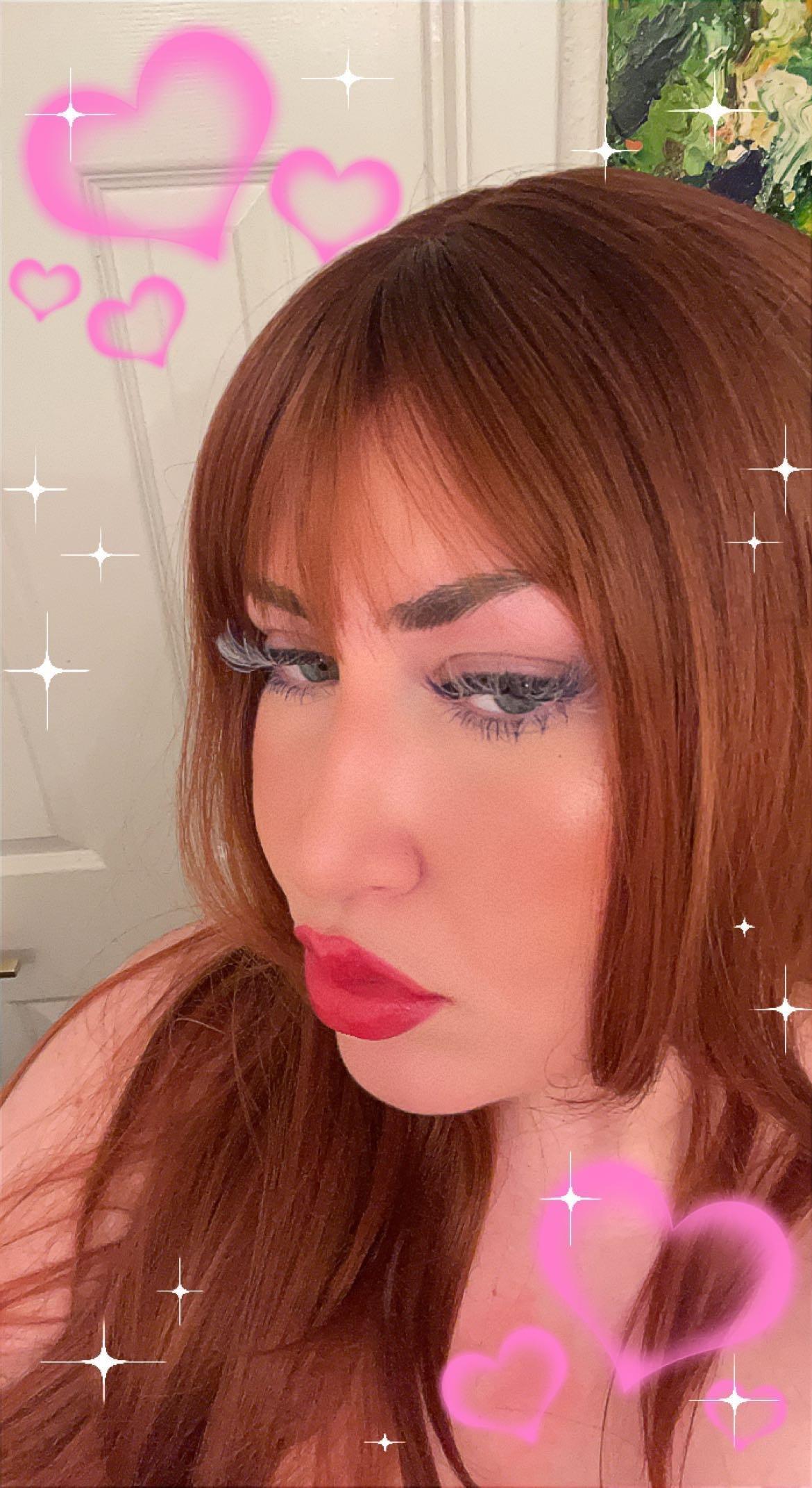 Brat 💋 profile image