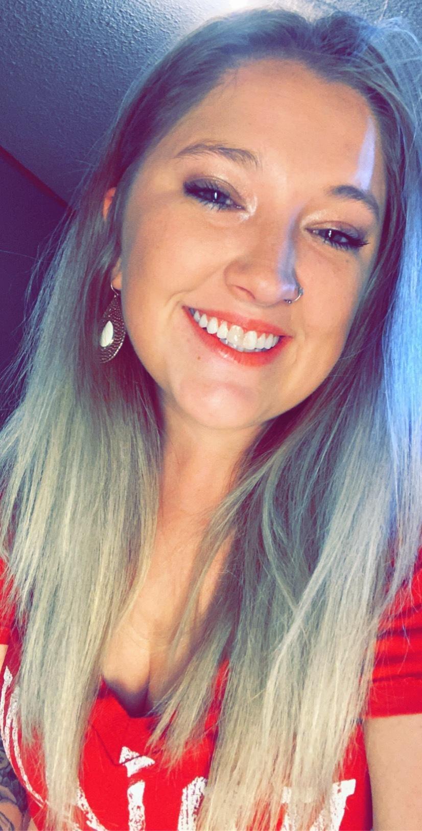 Babygirl•%~ profile image