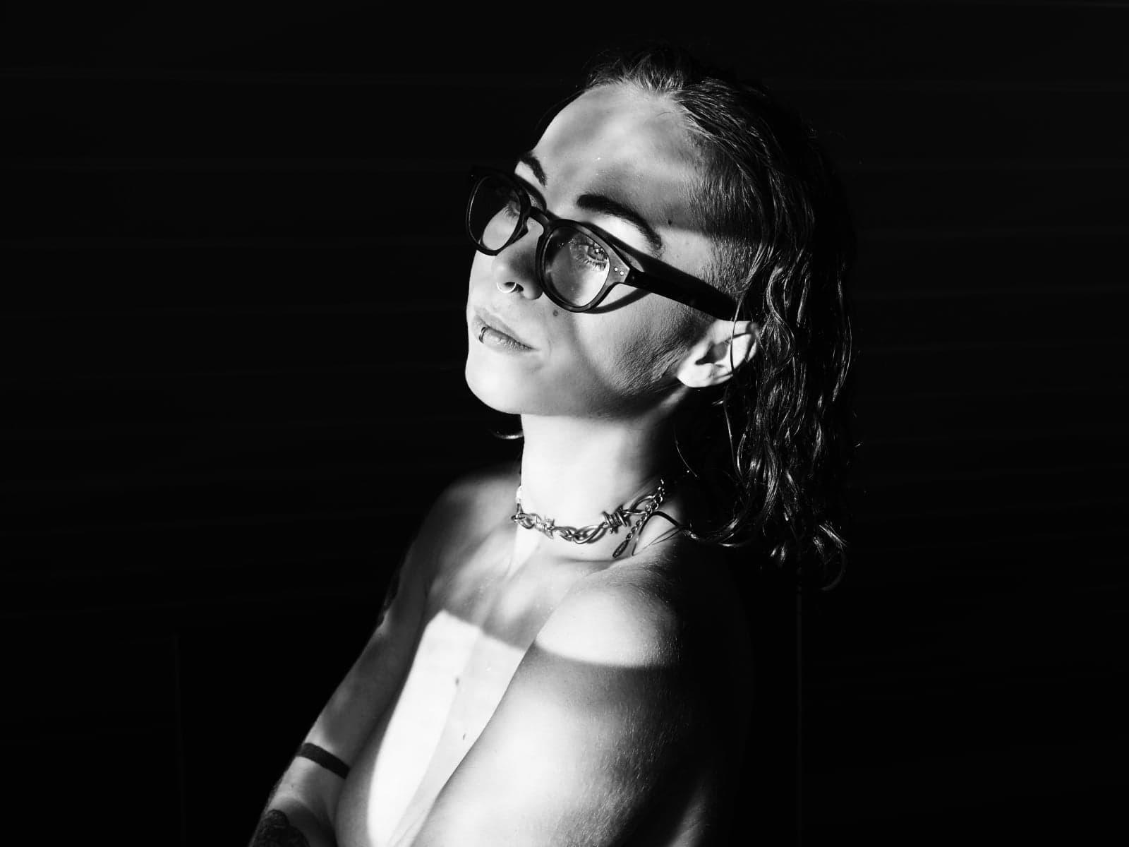 ℳoo ℬluen profile image