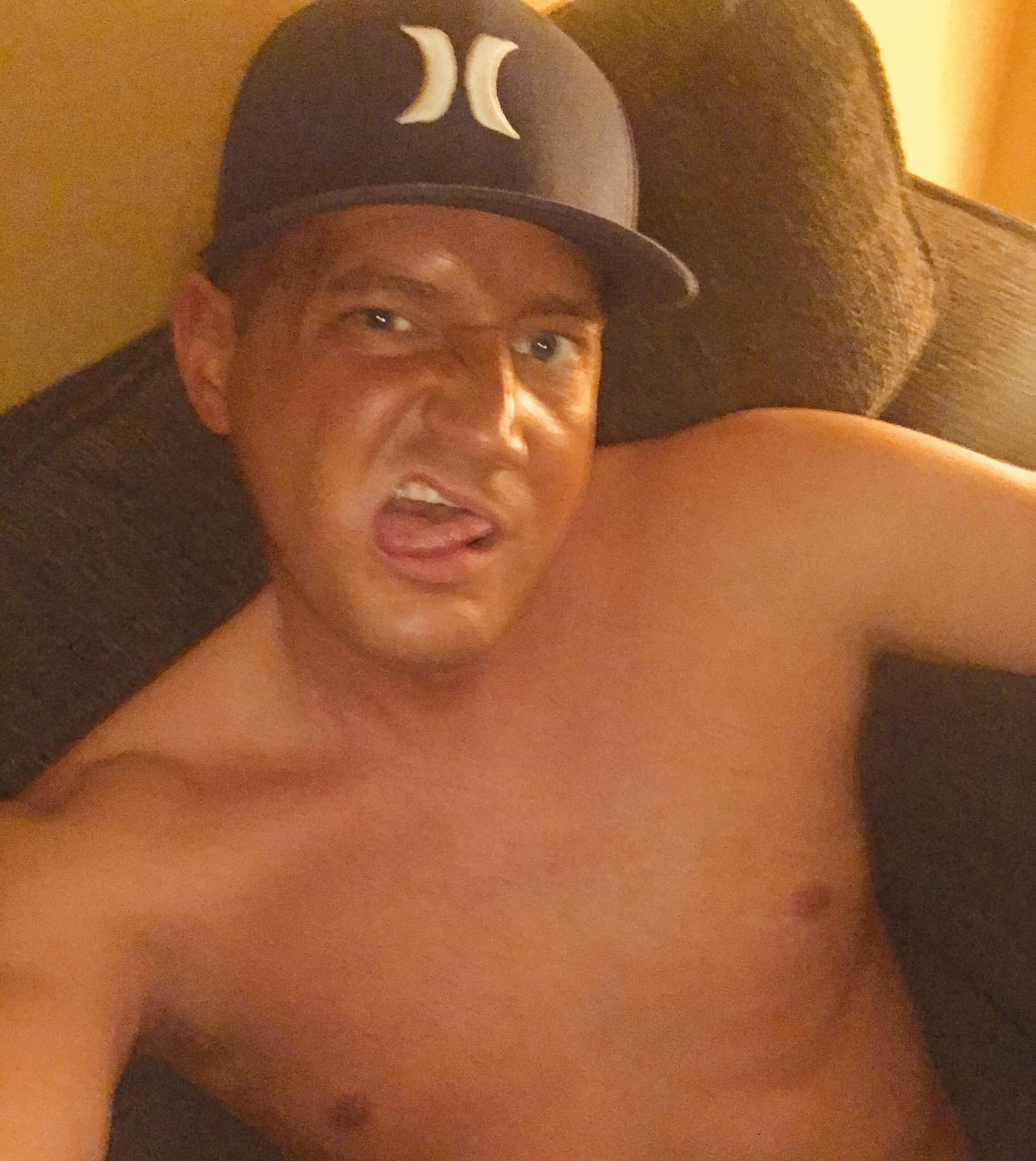 jjstevens profile image