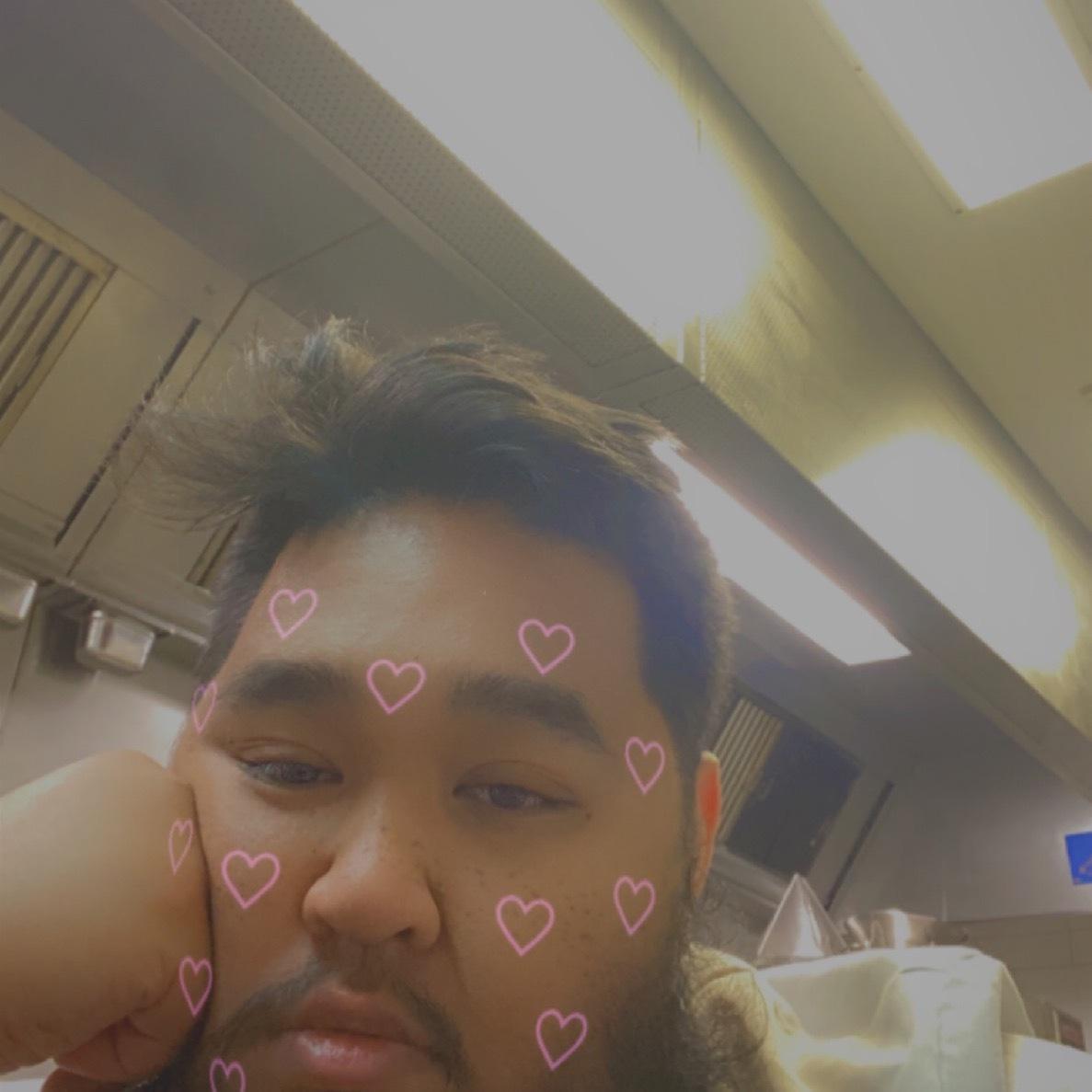 Cooper profile image