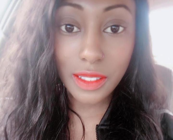 Sparkle B profile image