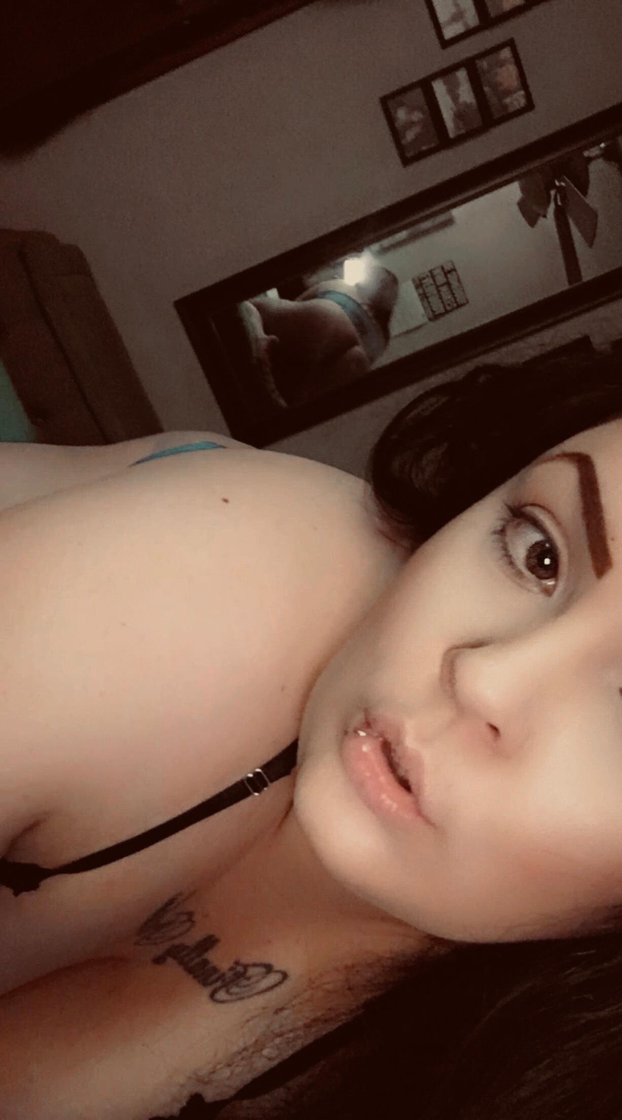 BιɠTιƚƚყLҽαɳɳ•🄿🅁🄾🄼🄾🤘🏻 profile image