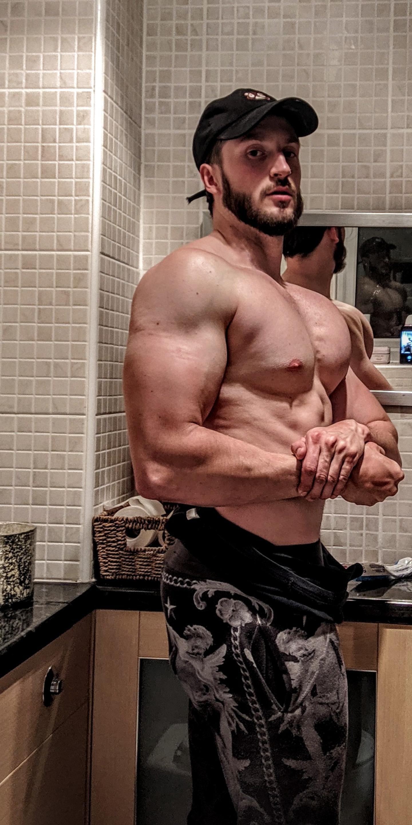 Alexis (Lexy) profile image