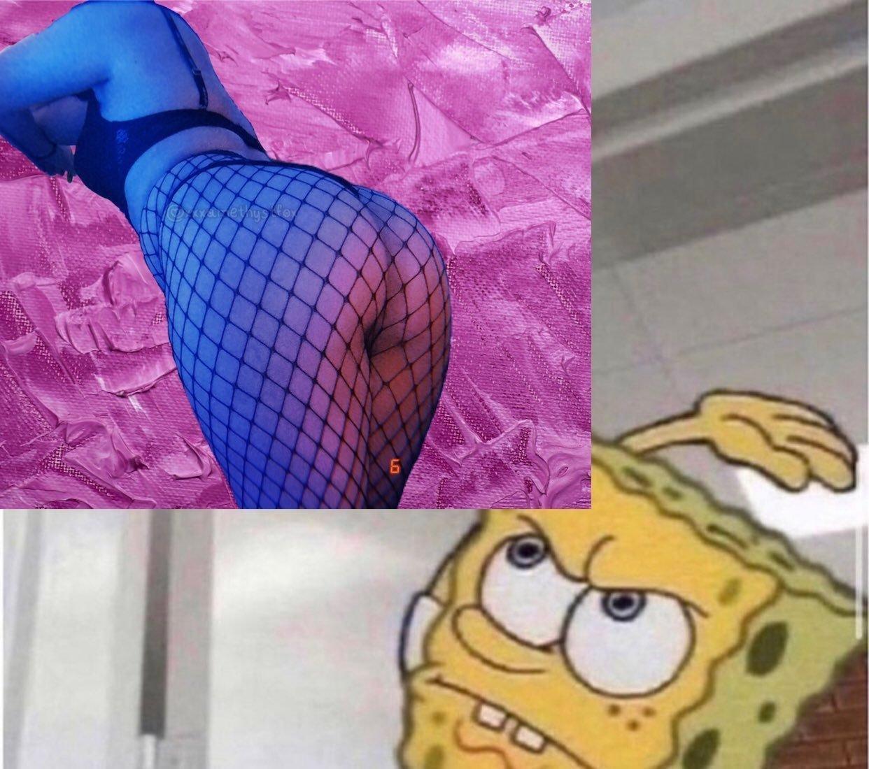 amethyst fox profile image