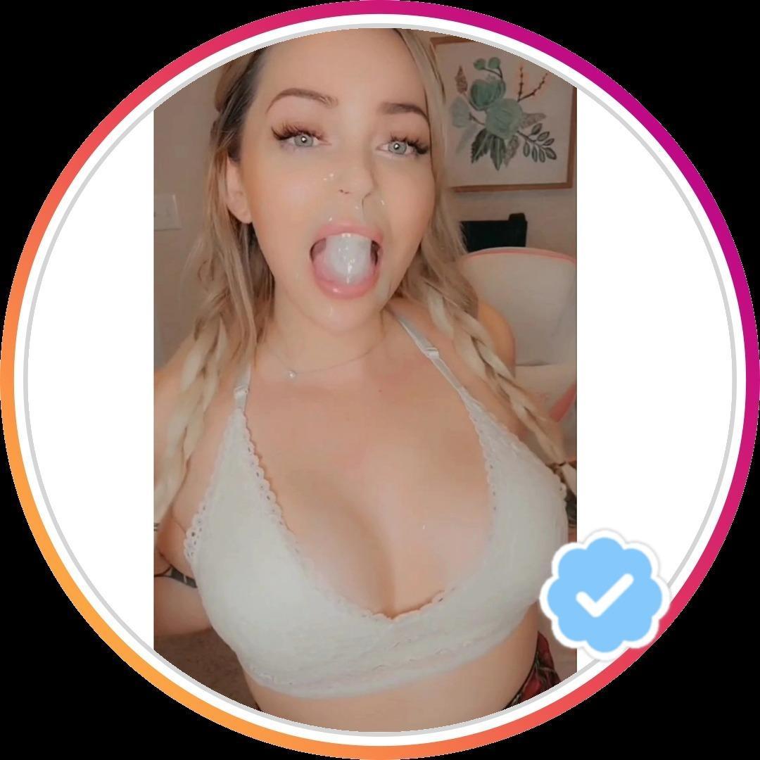 THROAT GOAT UNLOCKED B/G profile image