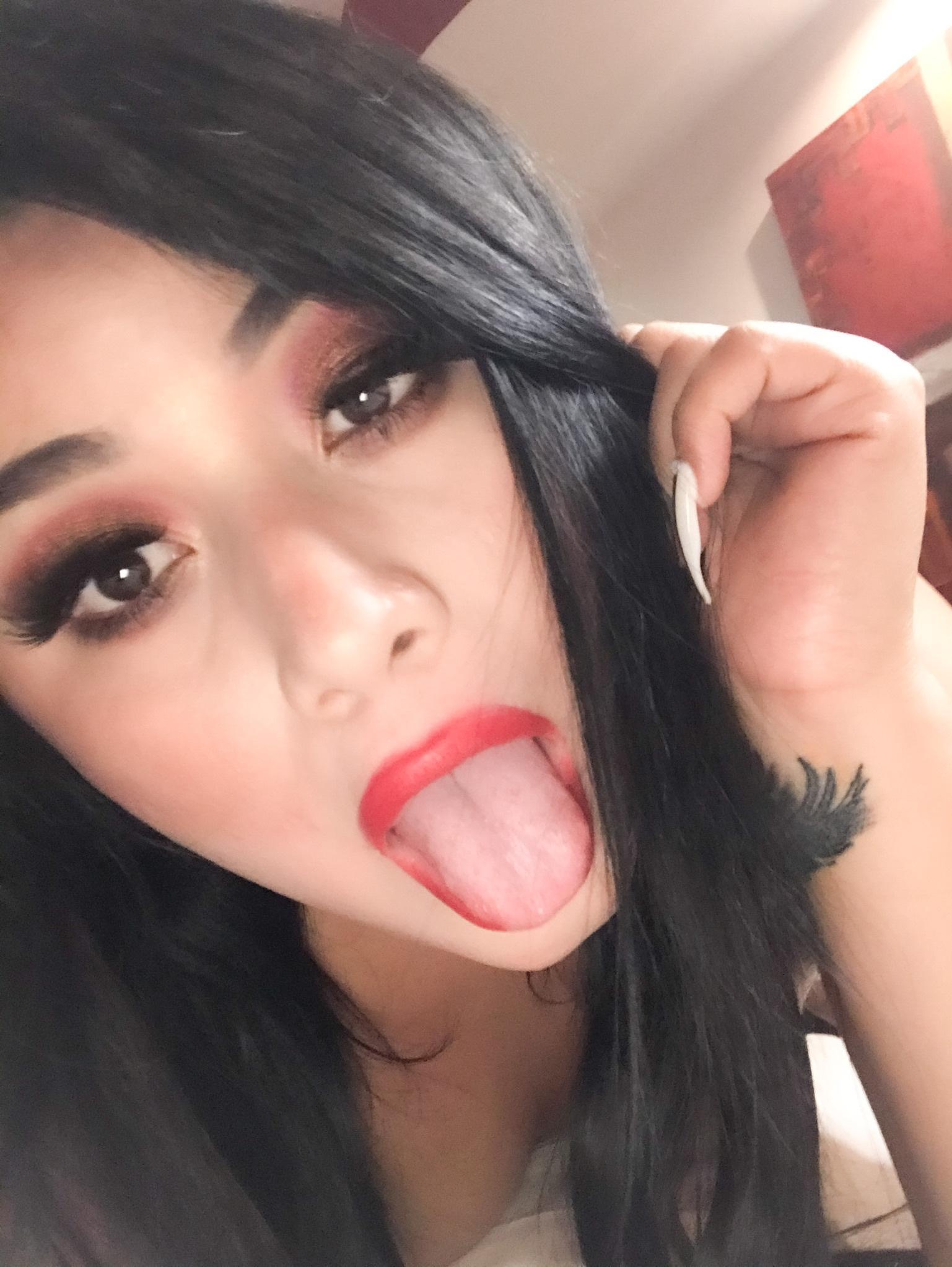 Khloé Mellado profile image