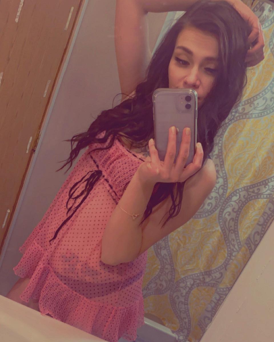 Cataliiina profile image