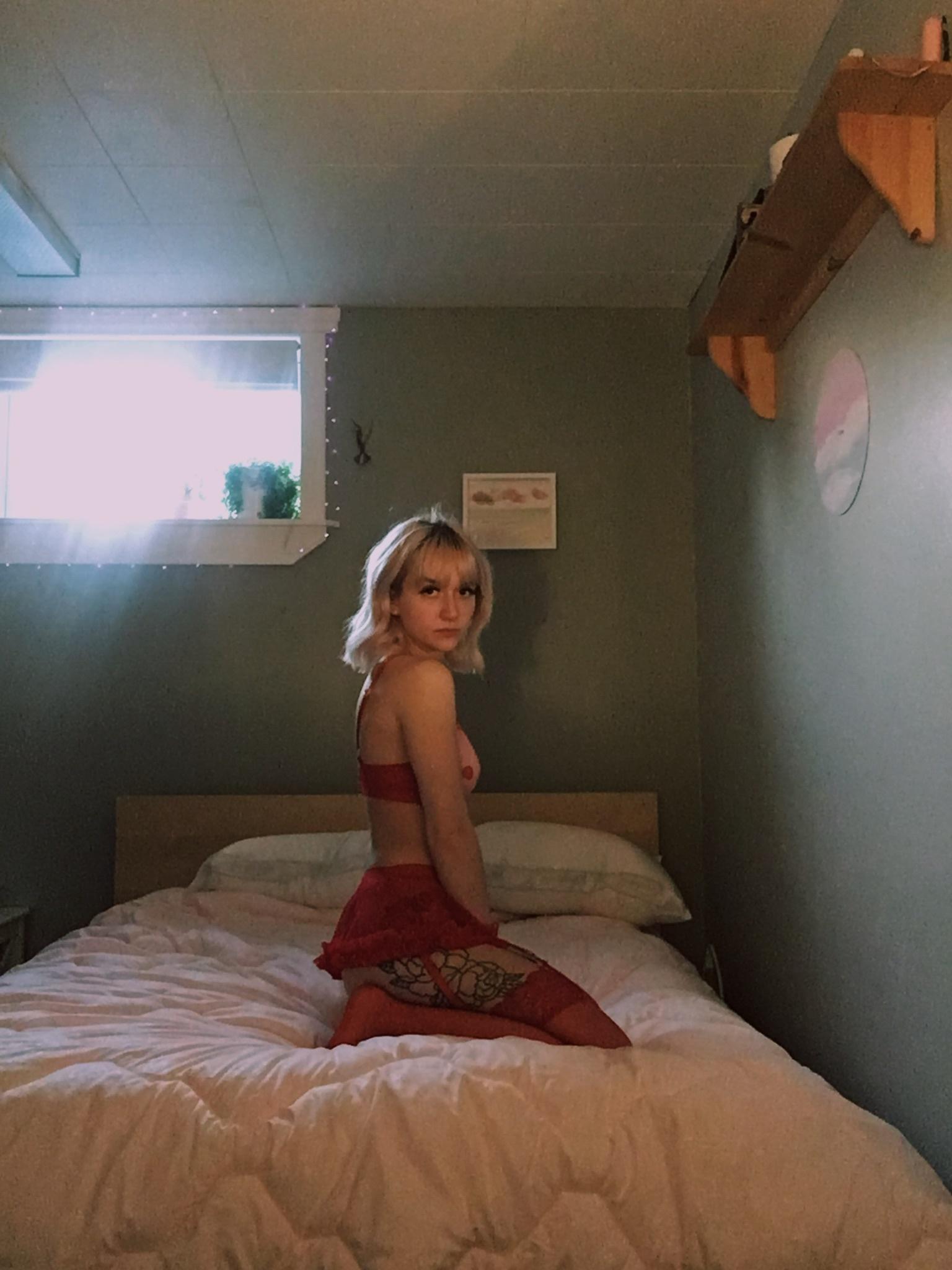 Tallulah Honey profile image