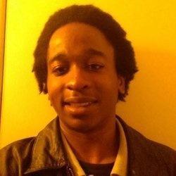 President Campbell profile image