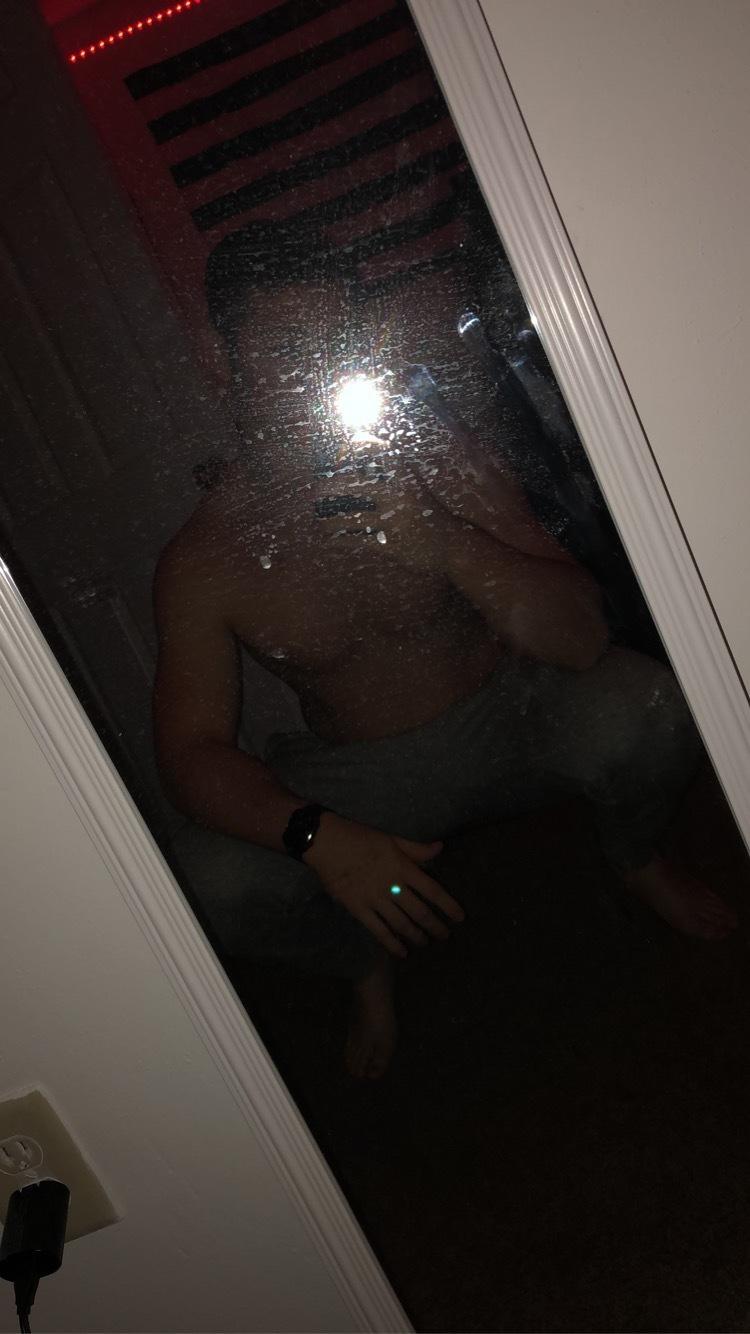 Jack Daniels👅 profile image