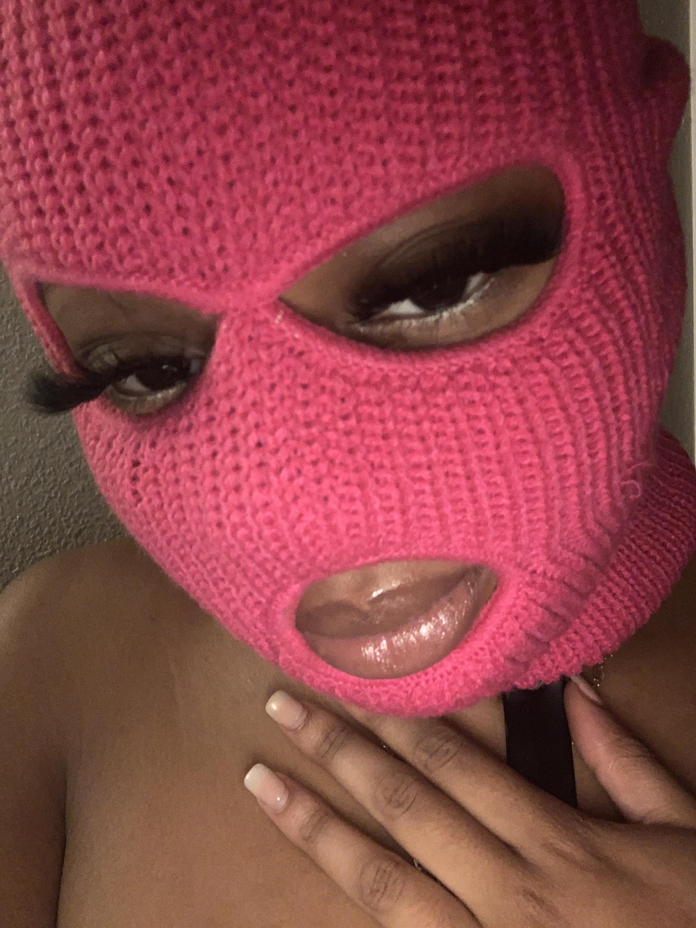 Bad girl 😏 profile image