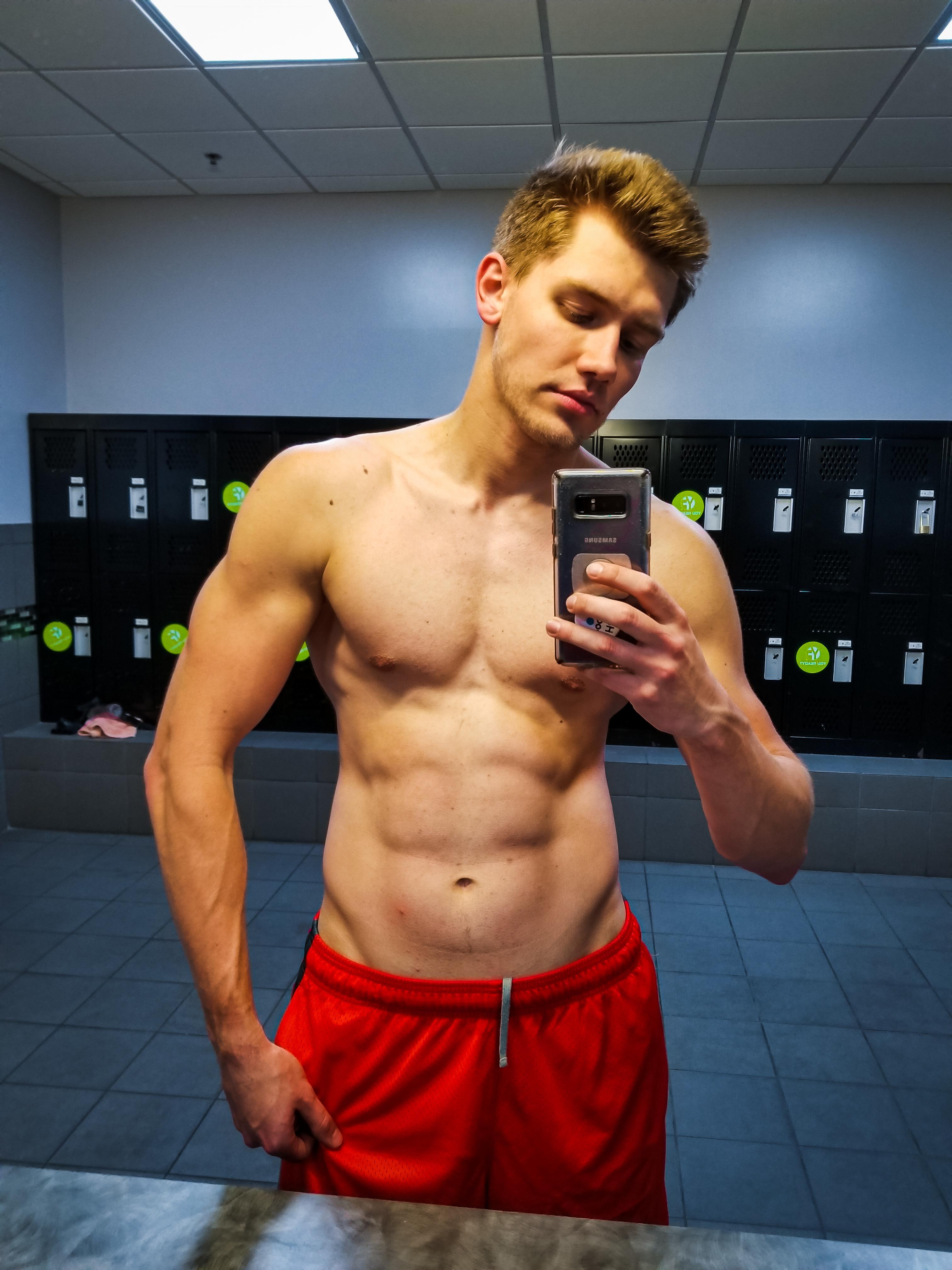 Daddy Zac profile image