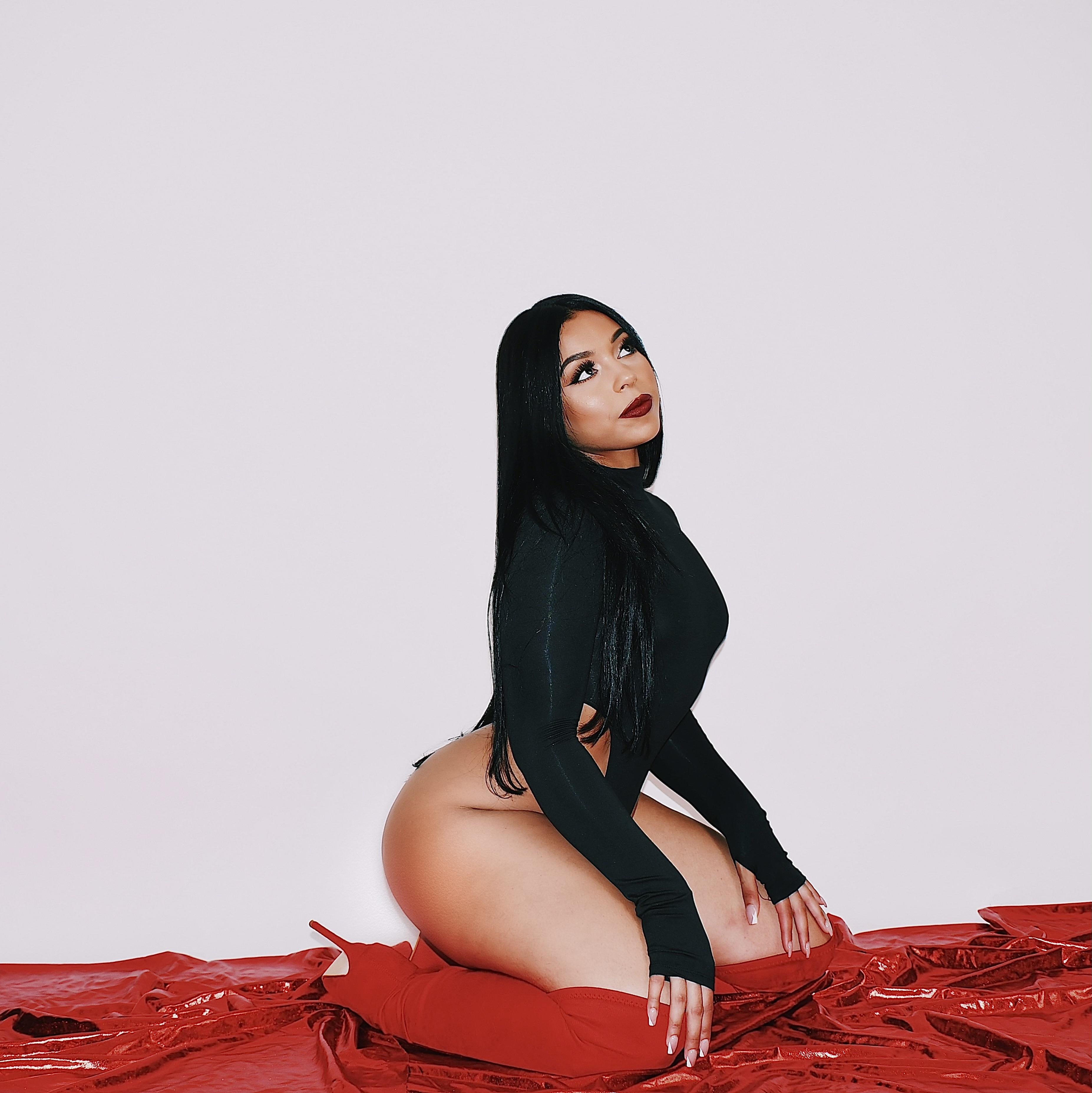 Kayseason profile image