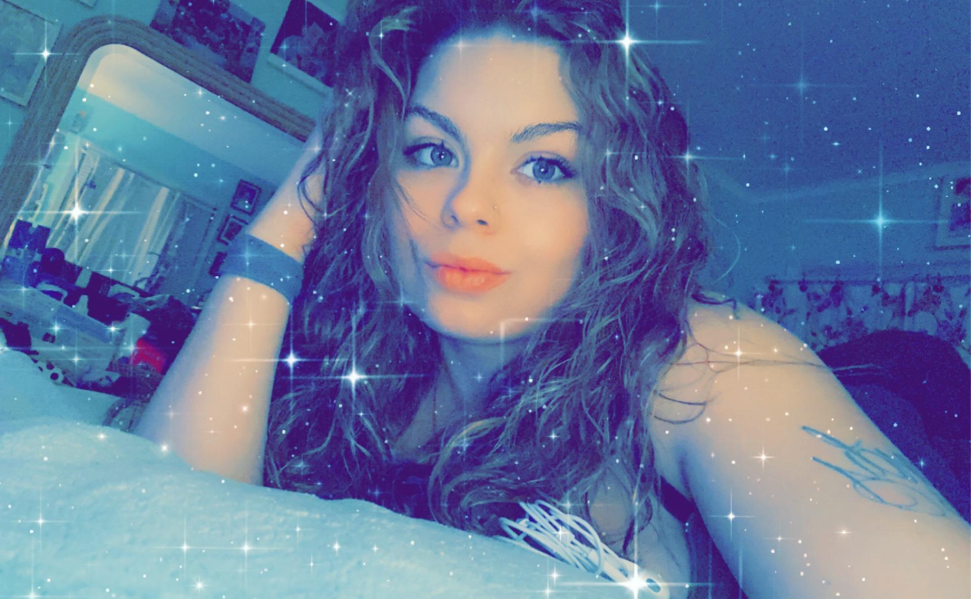 Krystal.lynn profile image