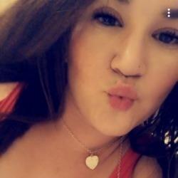 Love Greece profile image