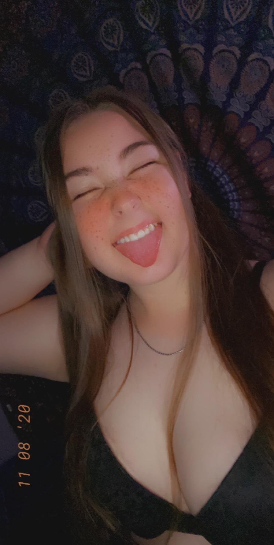 Little Aries Baby profile image