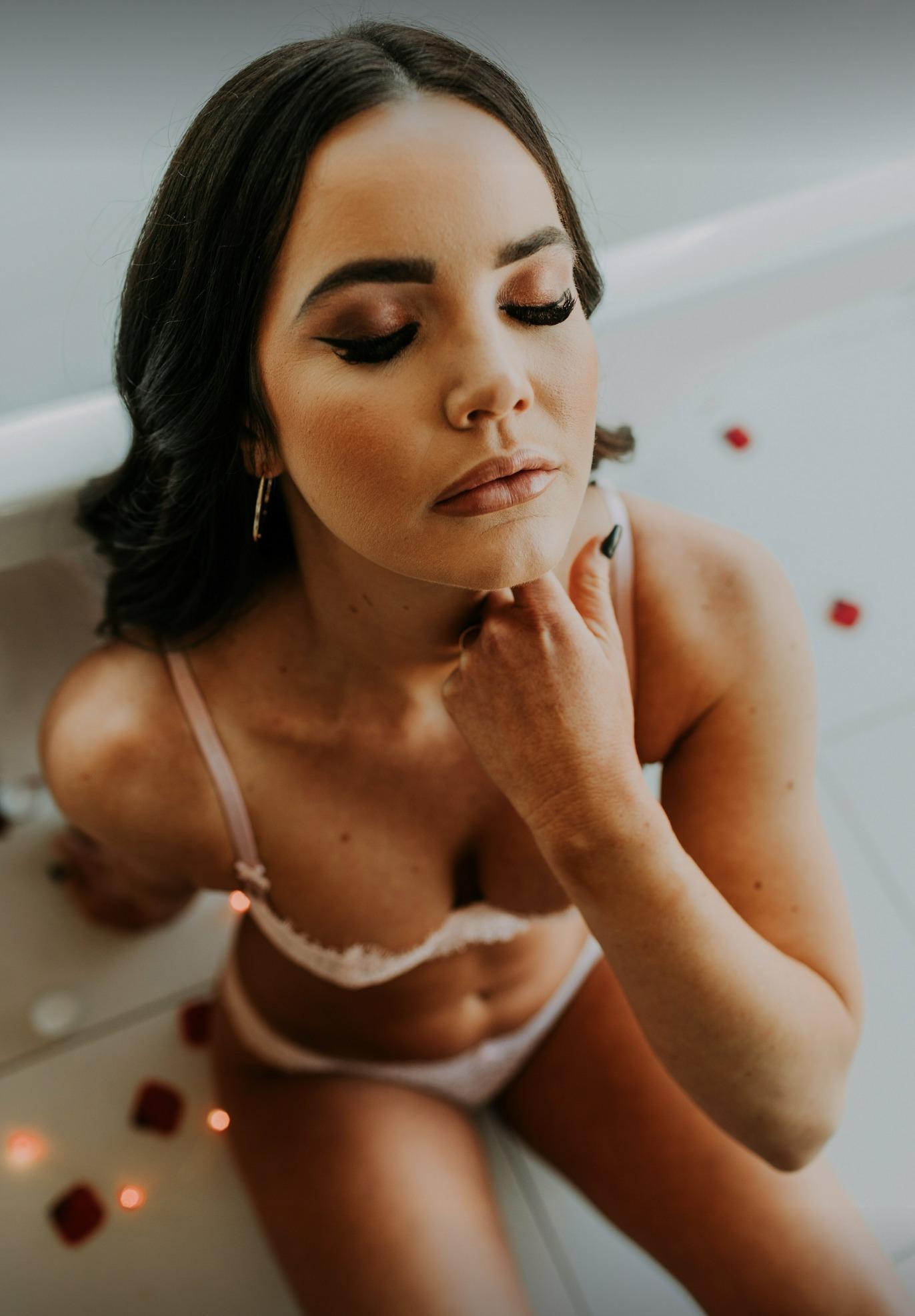 kim Rotman profile image