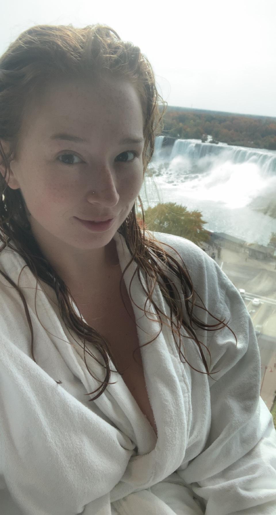 Cherry profile image