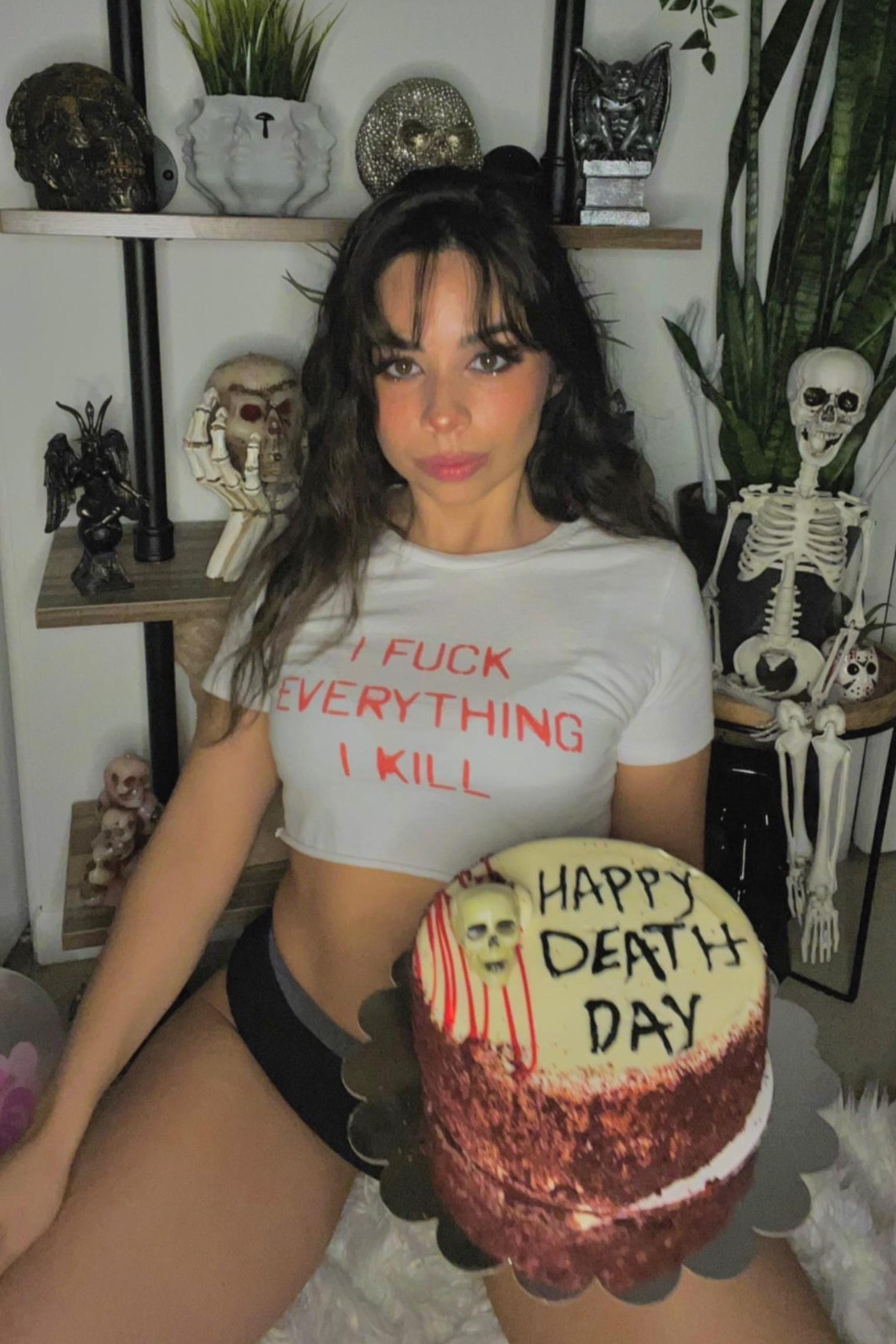 Vindy Lou // Ludavixa profile image