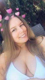 AbbiMillerxoxo profile image