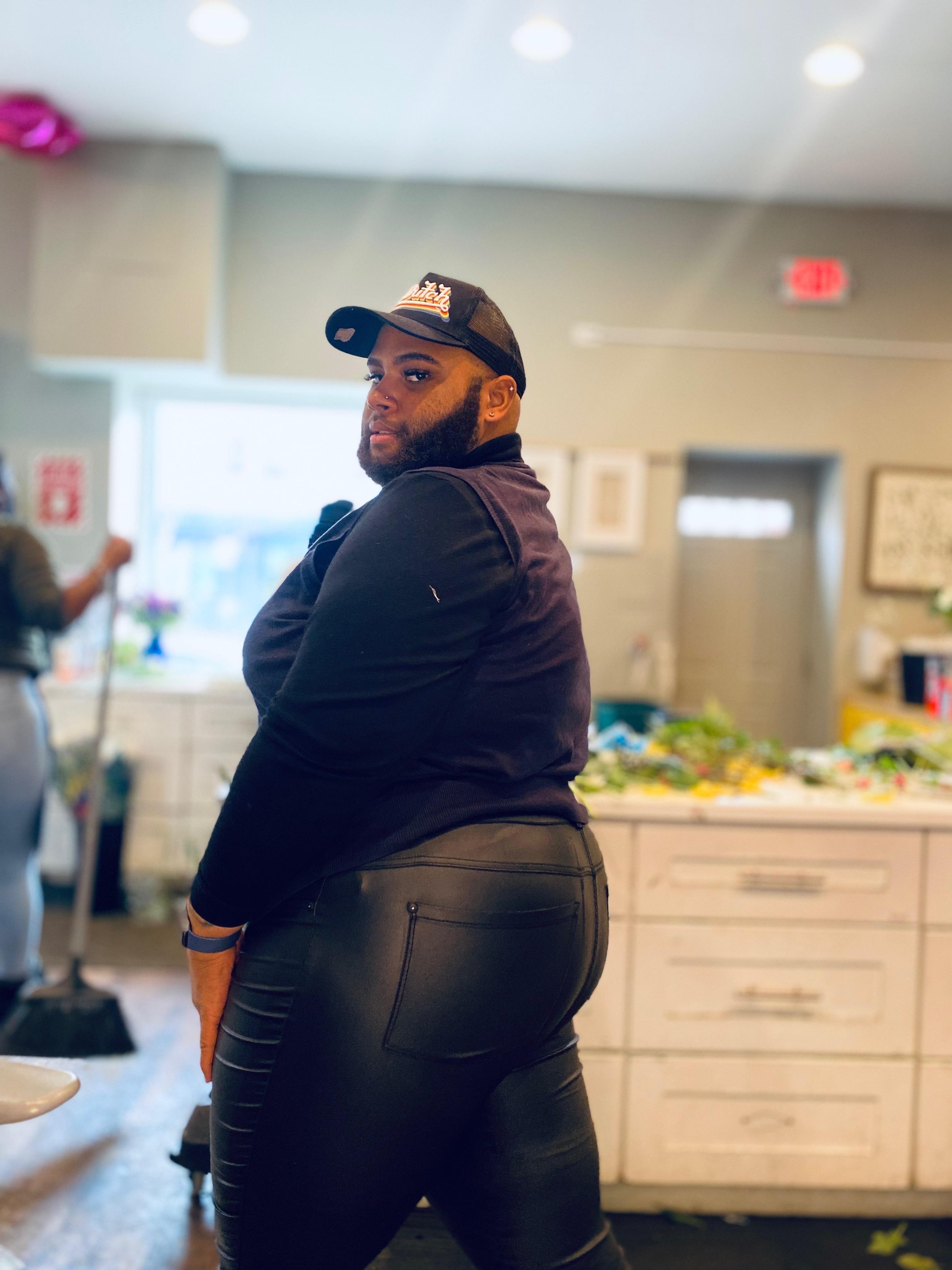 TheeDickBully profile image