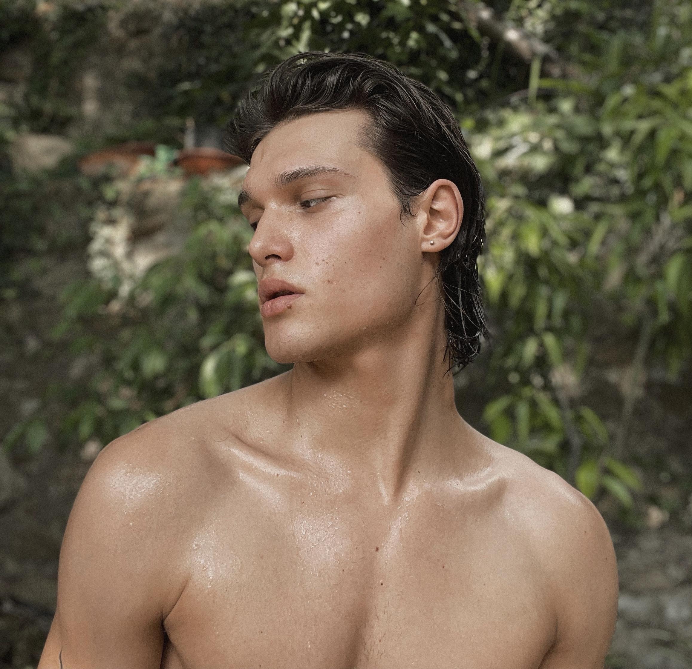 Valentin Govskigeor profile image