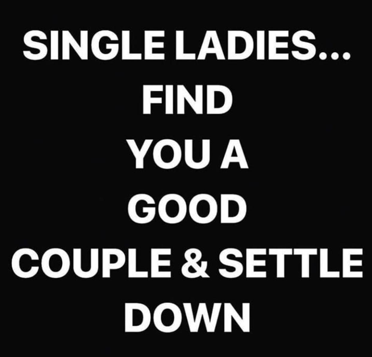 Trapper91 profile image