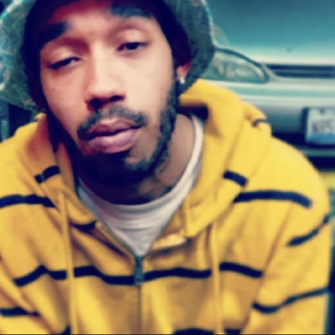 Devalon profile image