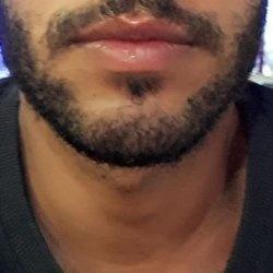 IamJeune Brun profile image