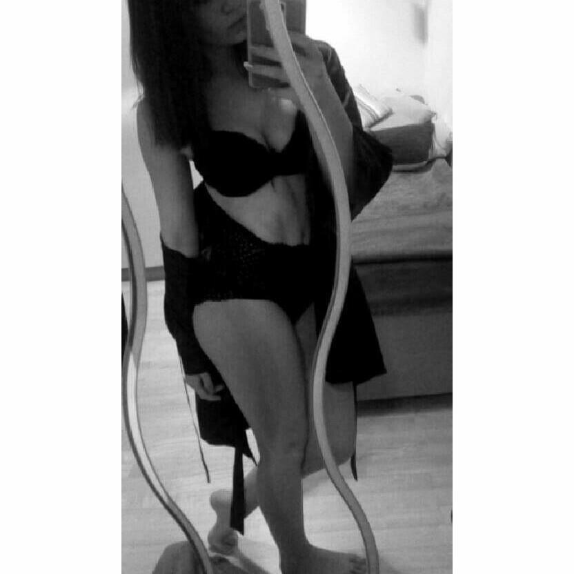 Miss Secret profile image