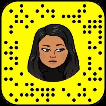 The Original Gangsta Barbie (OGB) 🌸 profile image