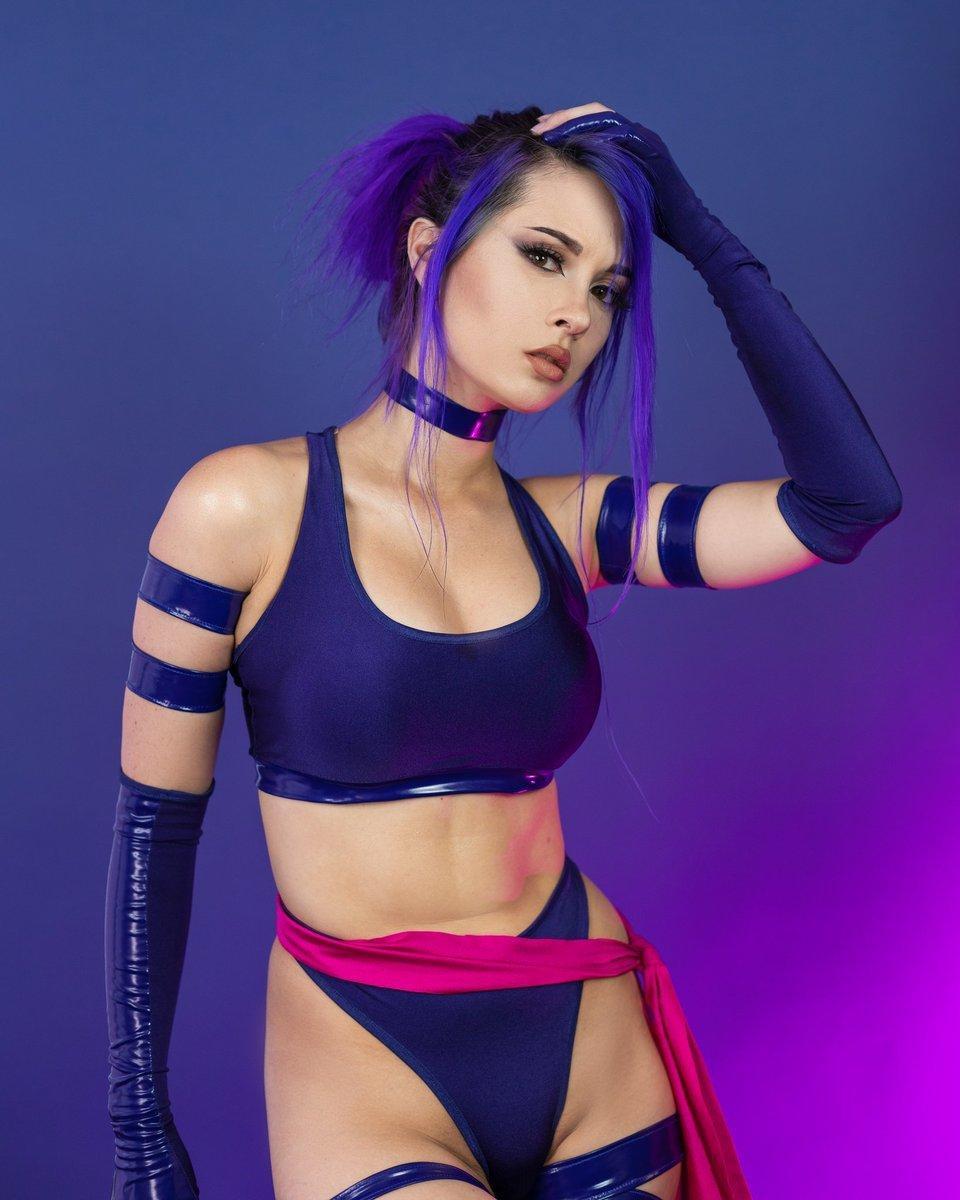 LewdoArt profile image