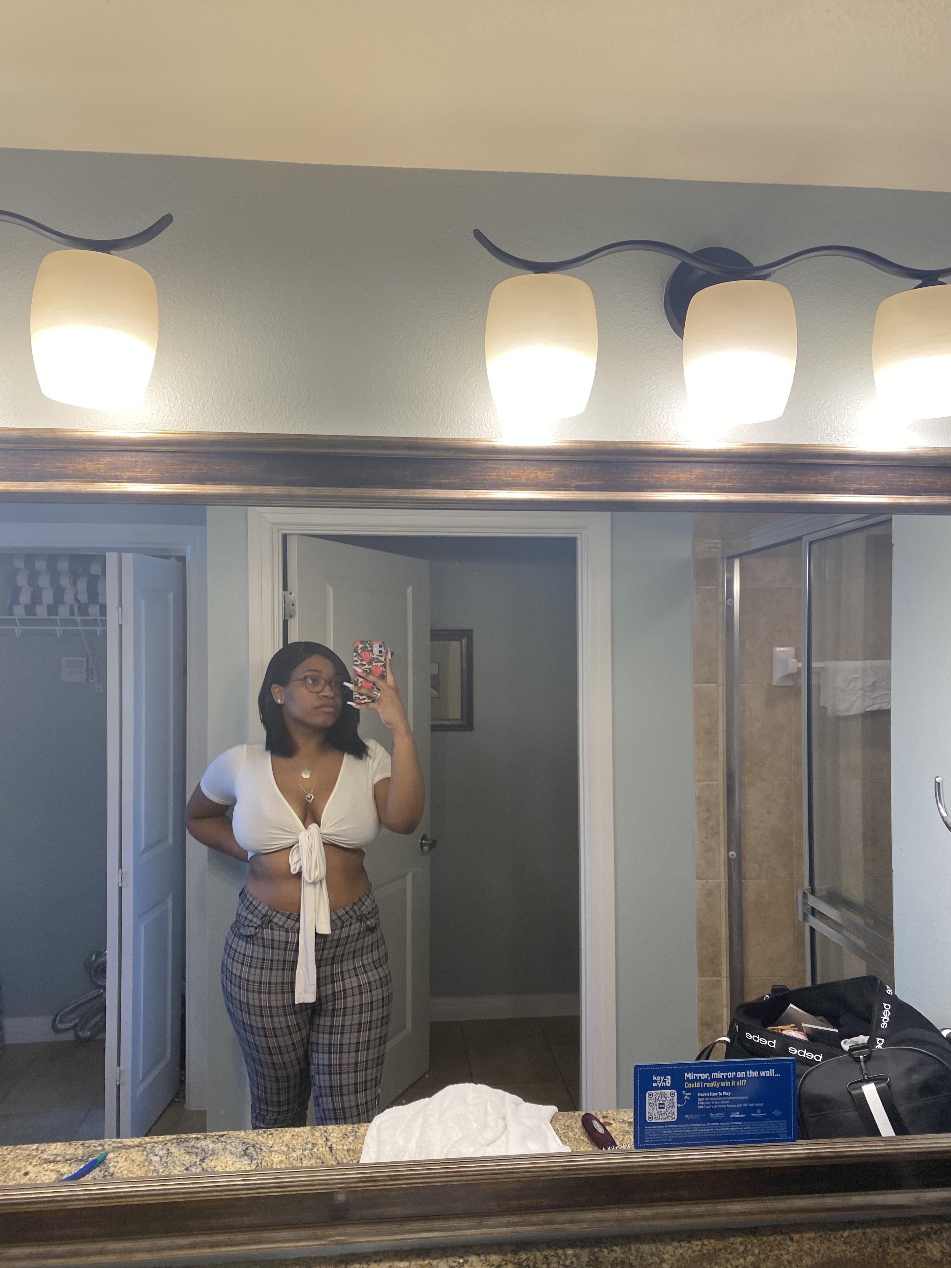 Renee The Baker profile image