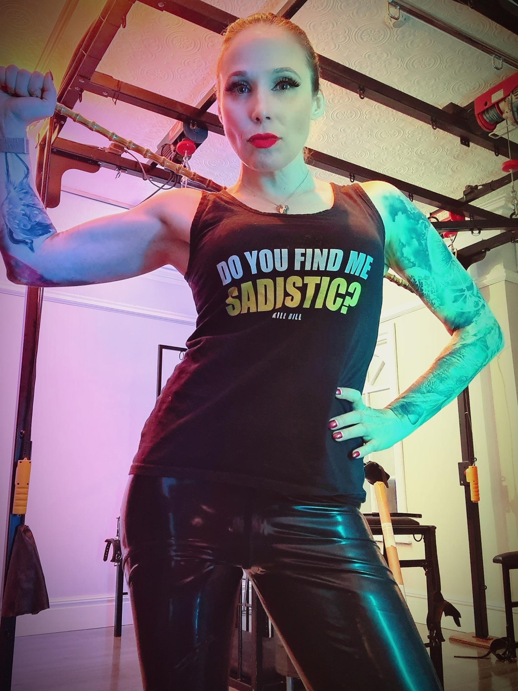 Miss Ruby Marks profile image