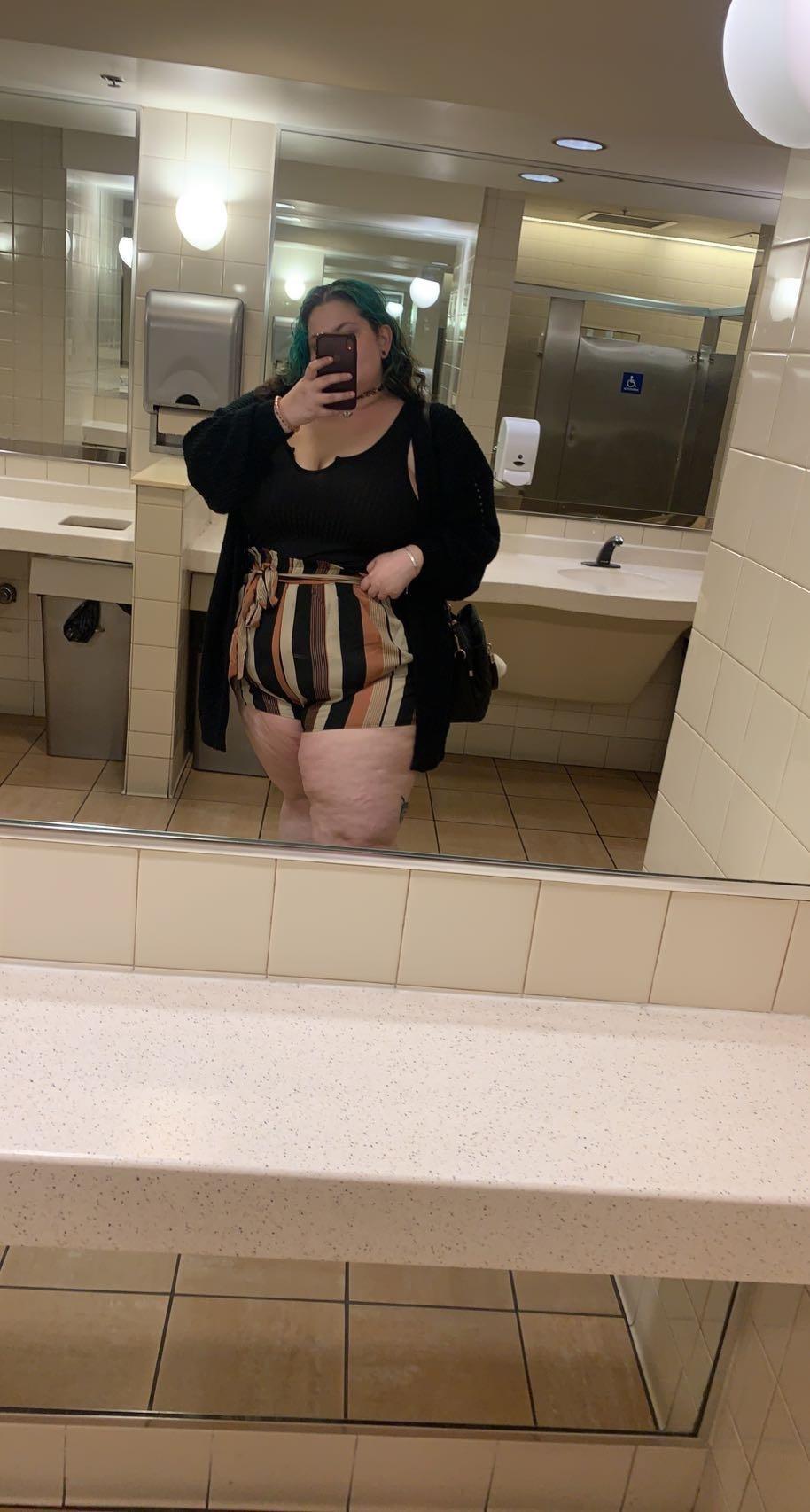 Bori❤️ profile image