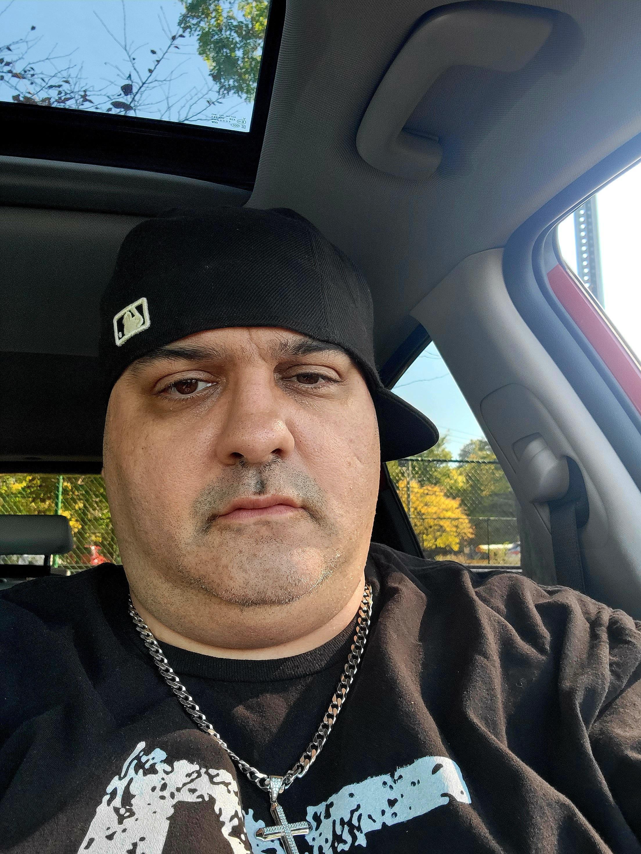 Junior🇵🇷 profile image