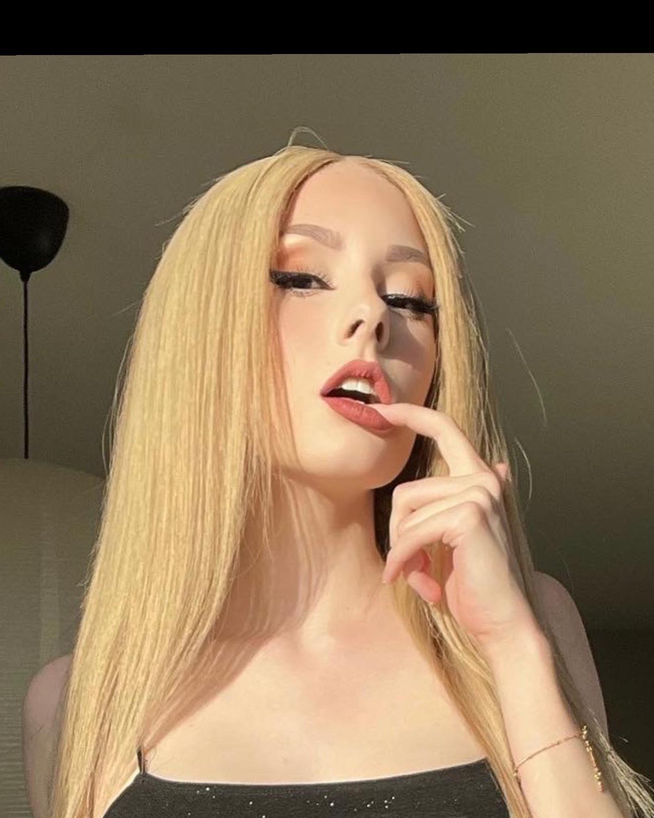 Damania profile image