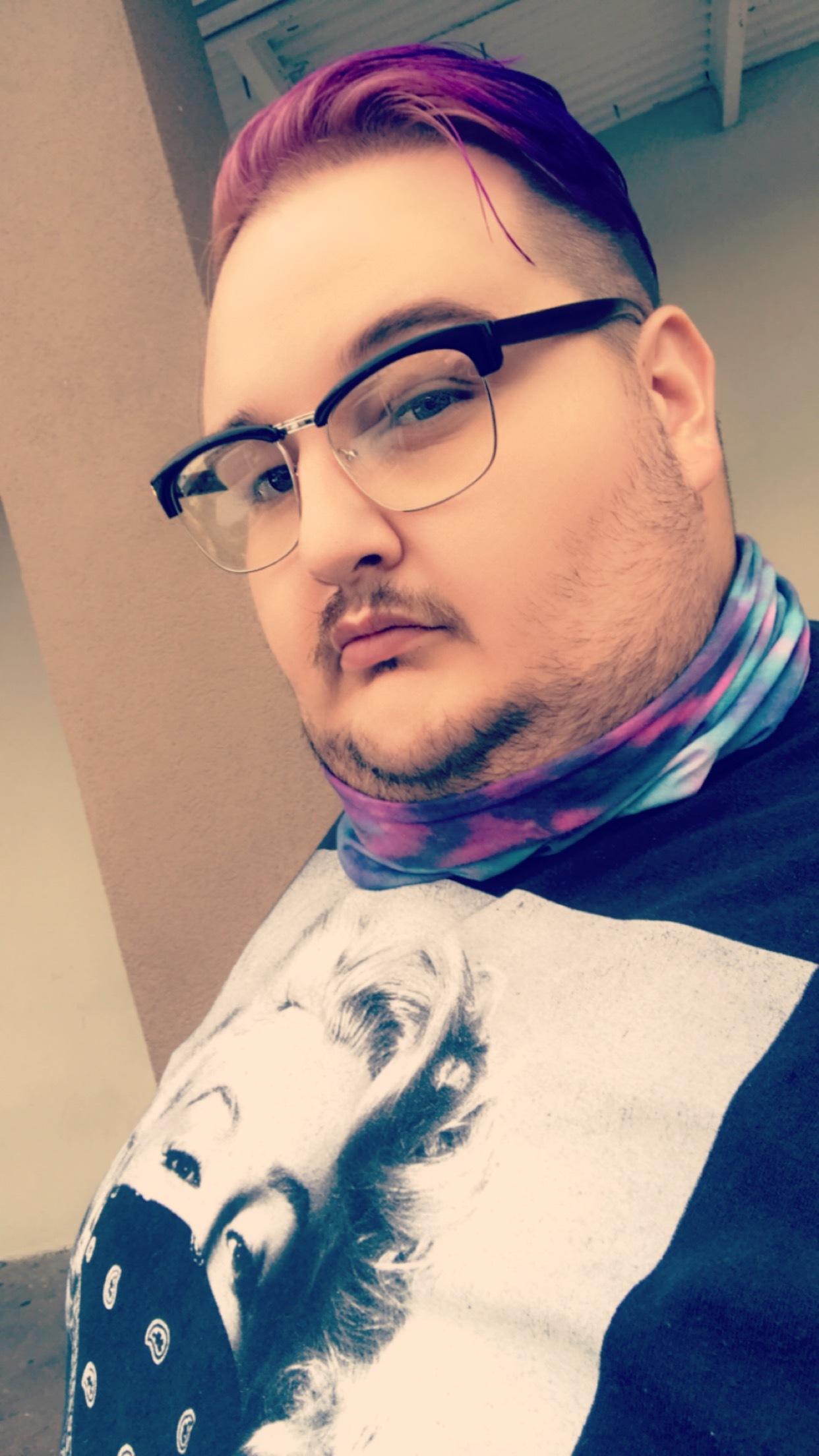 Chubby Cream profile image