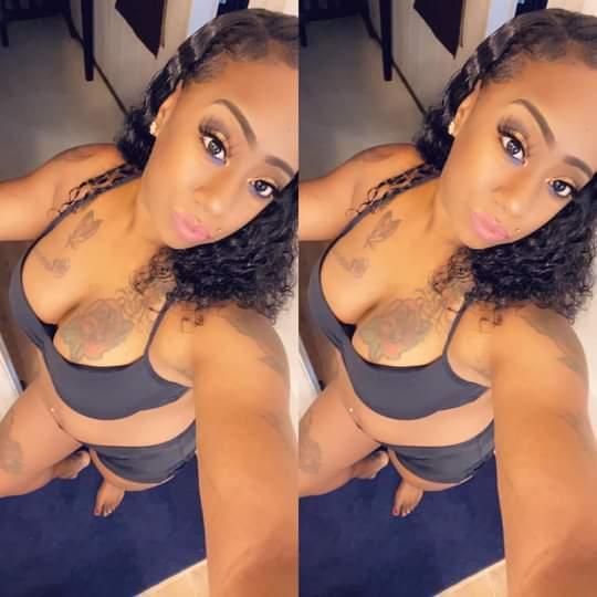 Sexybree profile image