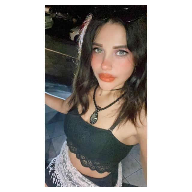 Raw&NakedLizNip profile image