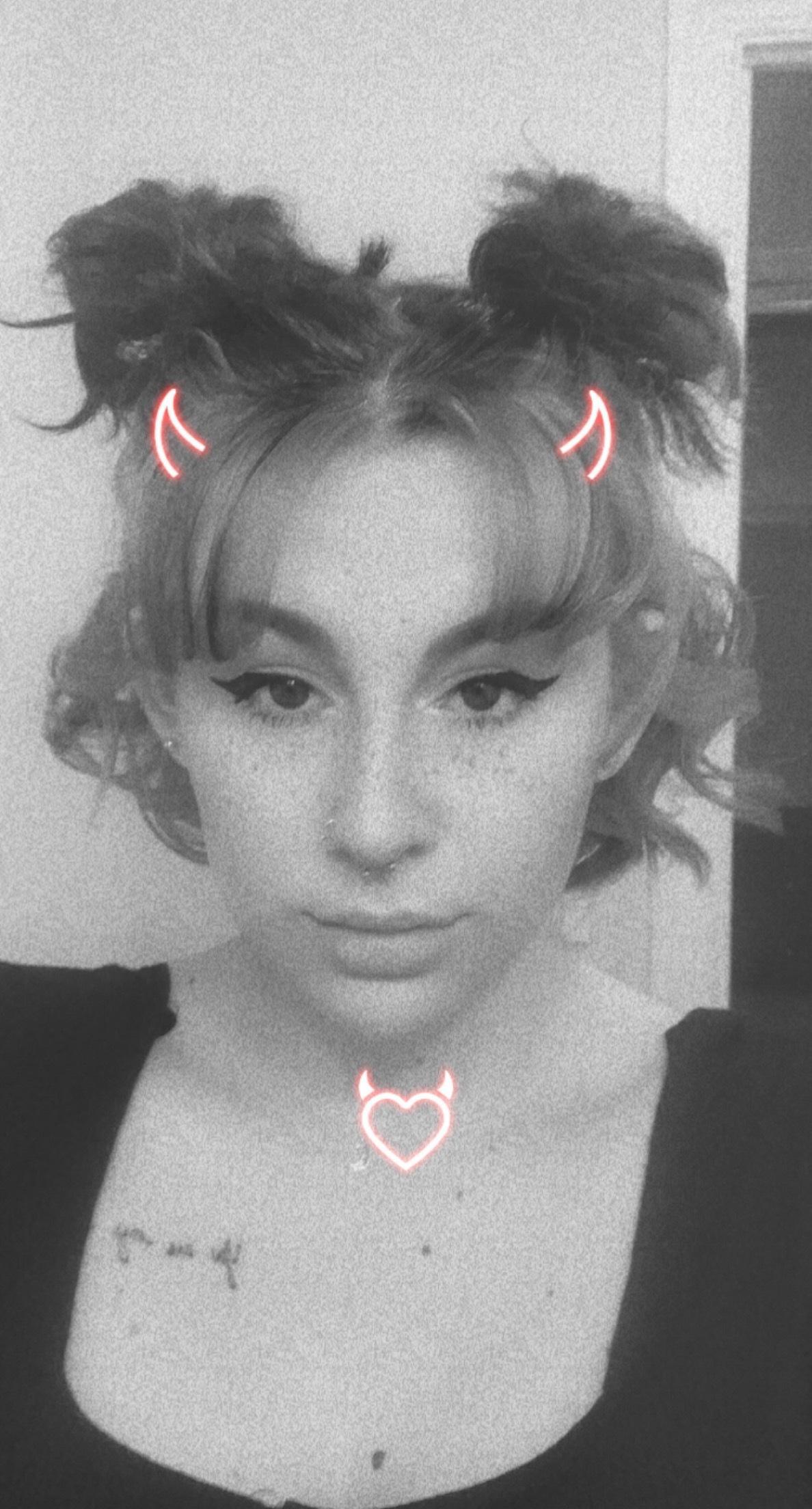 twistyy profile image