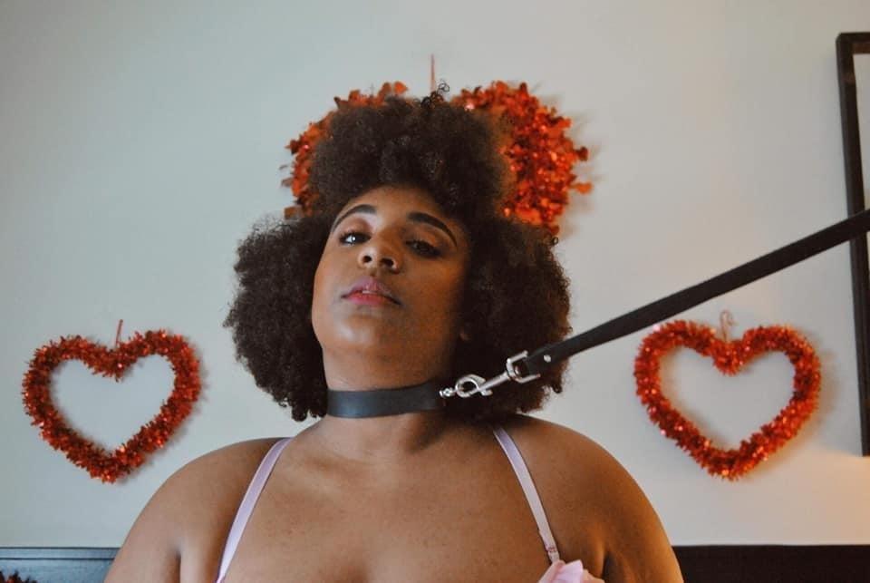 🐆KHADIJAH EXOTIC🐆 profile image