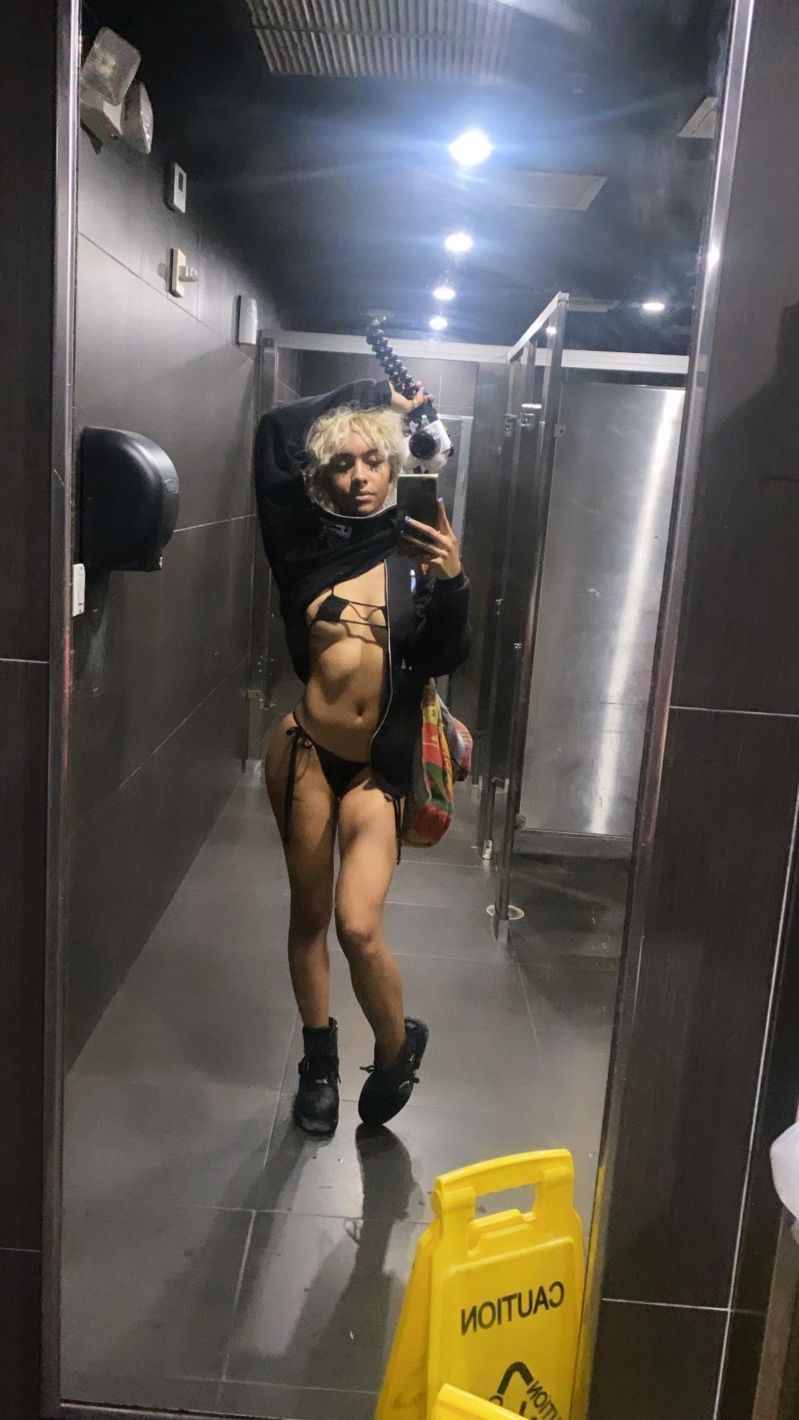 kall me kawaii （#＾ω＾） profile image